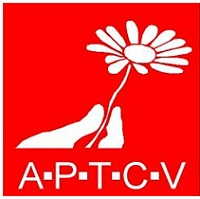 Apctv