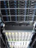Imatge de equipament servei de informàtica