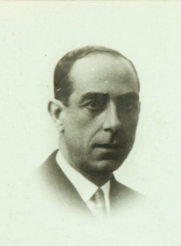 Antonio Lattur
