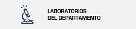 Laboratorios del departamento