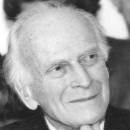 Yehudi Menuhin,fuente:http://www.fundacionmenuhin.org/ymenuhin.html
