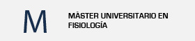 MU en Fisiología