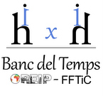 logo banco del tiempo