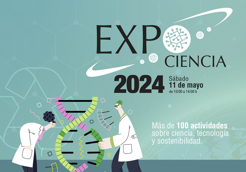 Image de la noticia
