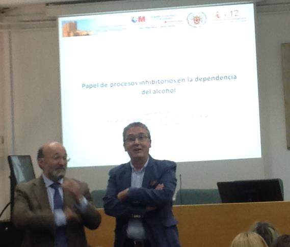 imatge de la noticia