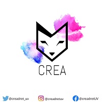 CREA