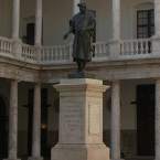 Memoria de actividades 2012