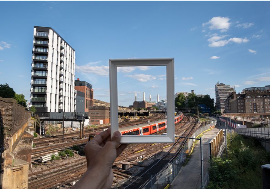 Nueva web del Grupo de Investigación INNODES