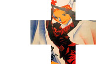 tecnologías médicas