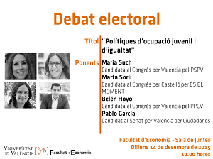 Image de la noticia