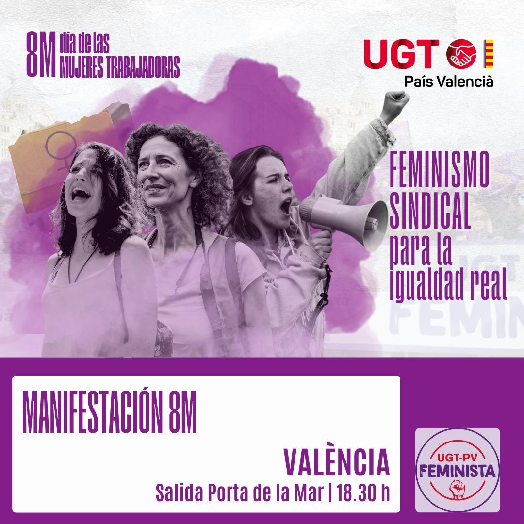 imatge de la noticia