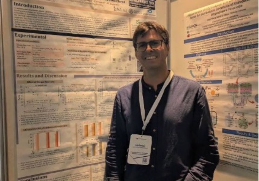 Dr Feliu Sempere Nàcher