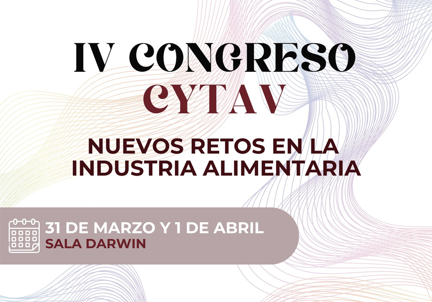 imatge de la noticia