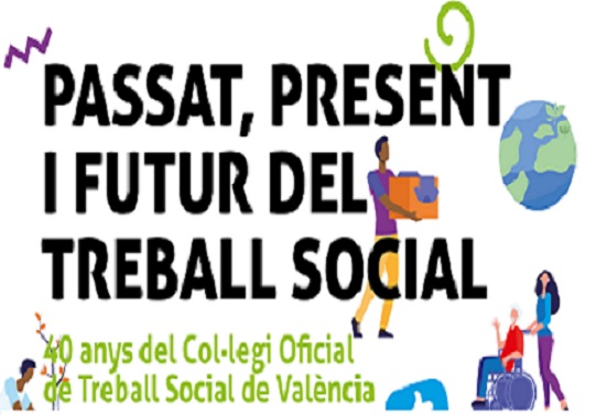 Image de la noticia