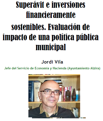 Image de la noticia