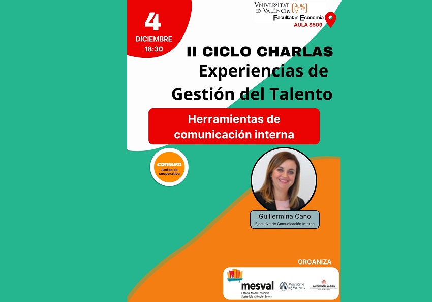 cartell