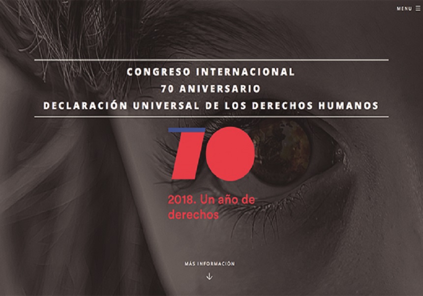 invitación