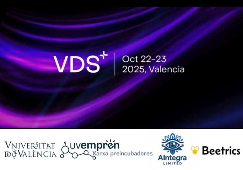 VDS