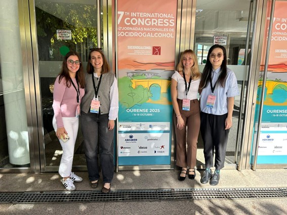 7th International Congress