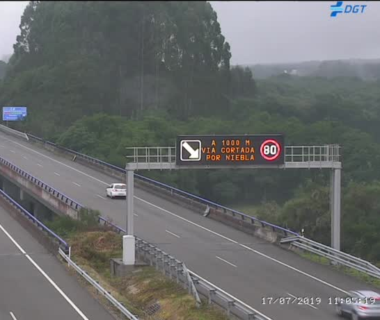 Imatge representativa del projecte