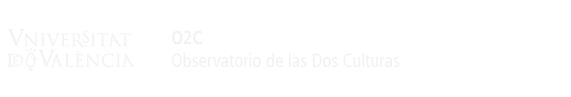 Logo del portal