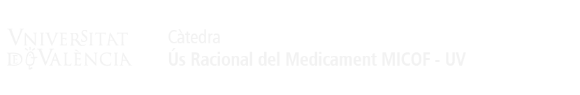 Logo del portal