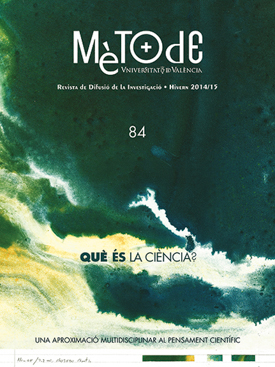  Mètode 84