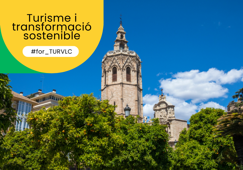 X Foro de Turismo