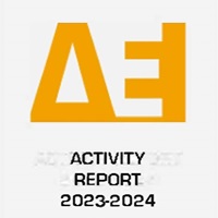 Activity report 2023-2024