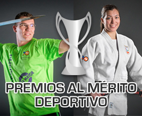 Image de la noticia