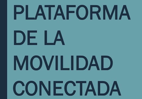 Image de la noticia