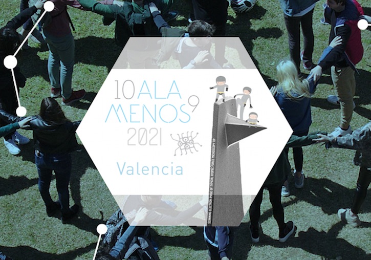 cartell