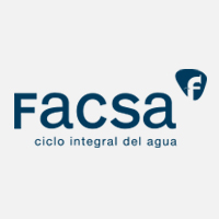 Facsa