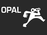 OPAL
