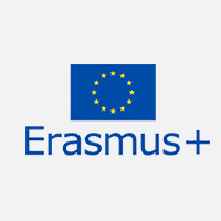 Erasmus +