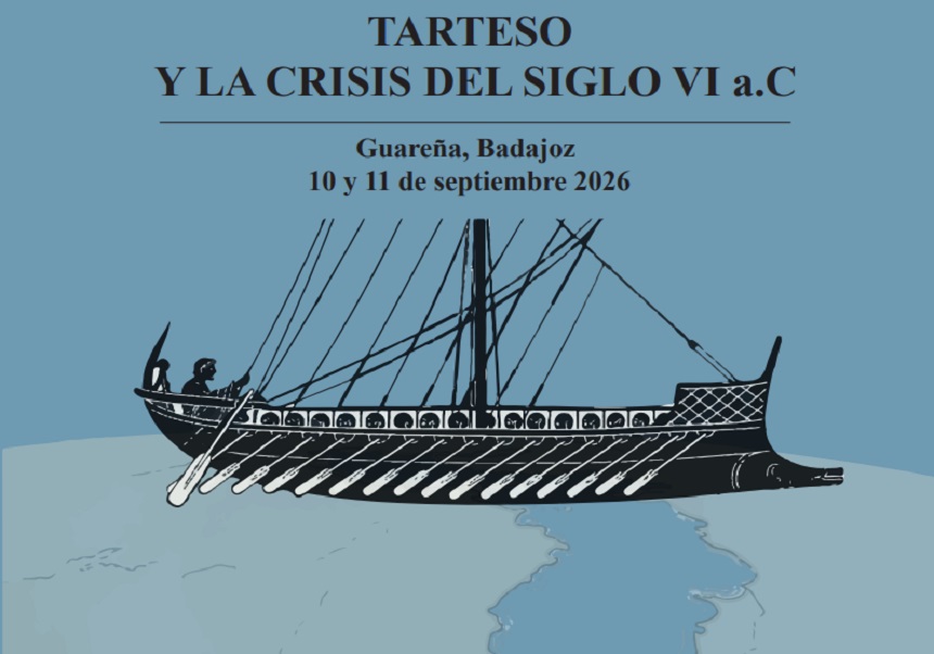 Cartell