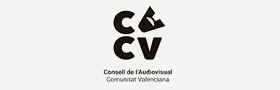 S'obrirà una nova finestra. Consell De L'Audiovisual De La Comunitat Valenciana