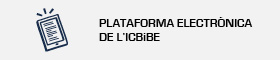 S'obrirà una nova finestra. Enllaç a l'ICBiBE