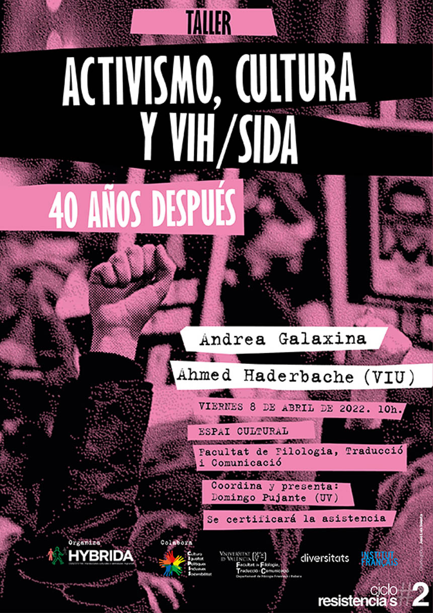 cartel