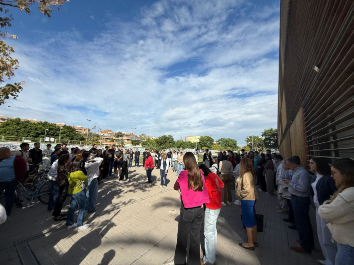 Representative picture of the new