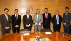 Image de la noticia