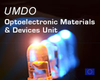 Representative picture of the project