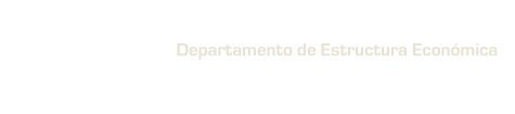 Logo del portal