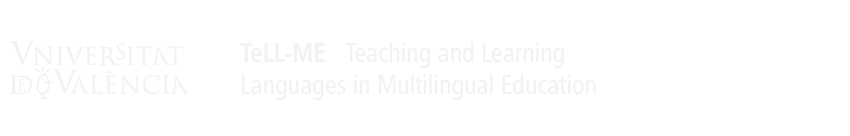 Logo del portal