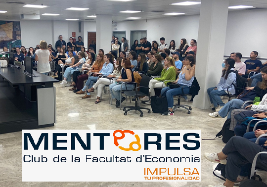 Image de la noticia