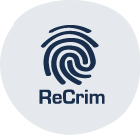 ReCrim