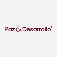 Asociación por la Paz y el Desarrollo