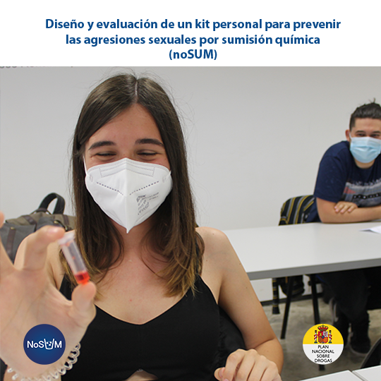 Imatge representativa del projecte