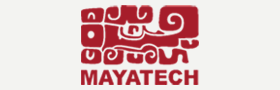 Mayatech