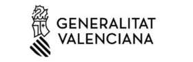 Generalitat Valenciana